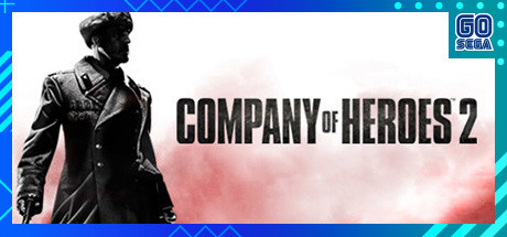 Company of Heroes 2 Icon