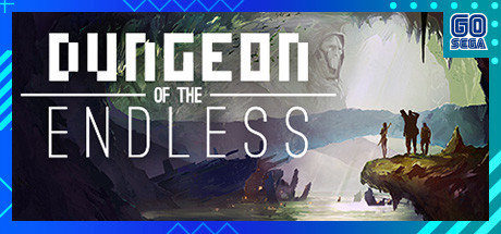 Dungeon of the Endless™ Icon