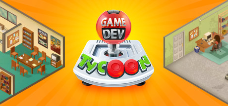 Game Dev Tycoon Icon