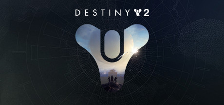 Destiny 2 Icon