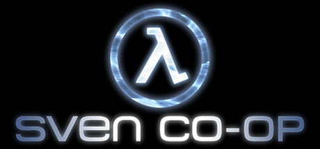 Sven Co-op Icon