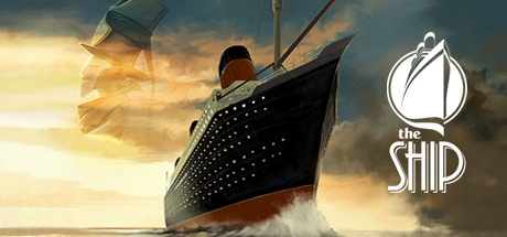 The Ship: Murder Party Icon