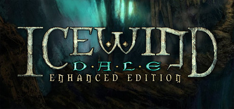 Icewind Dale: Enhanced Edition Icon