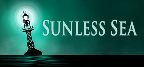 SUNLESS SEA Icon