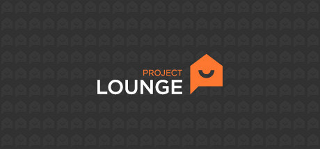 Project Lounge Icon