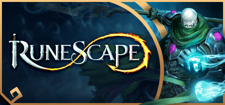 RuneScape ® Icon