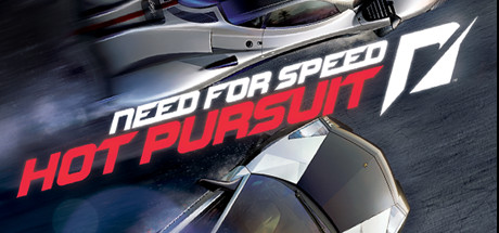 Need For Speed: Hot Pursuit Icon