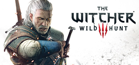 The Witcher® 3: Wild Hunt Icon