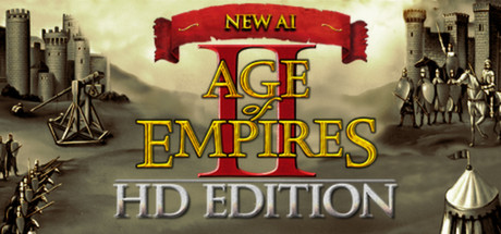 Age of Empires II (2013) Icon