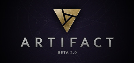 Artifact Beta 2.0 Icon