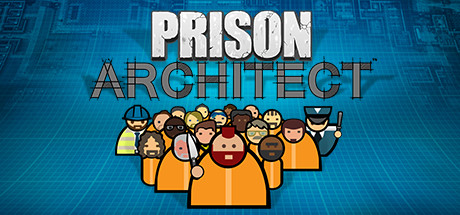 Prison Architect Icon