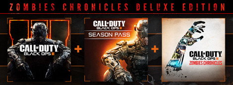 Download Call Of Duty Black Ops Iii For Mac Download Io