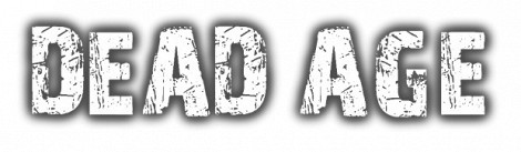 logo deadage ohneblut neu