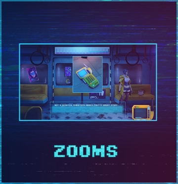 gameplayicons zooms