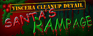 viscera cleanup detail free download media fire