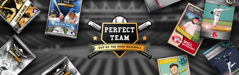 store text banner perfect team2