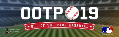 store text banner ootp19