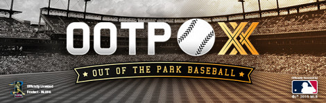 ootp20banner