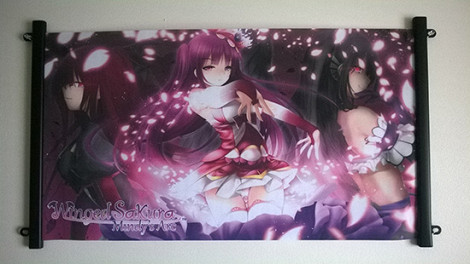 wsma wallscroll sample 01 small