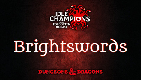  Brightswords Banner