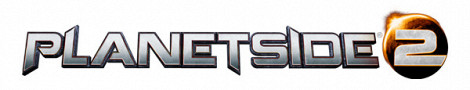 PS2 Logo Hztl