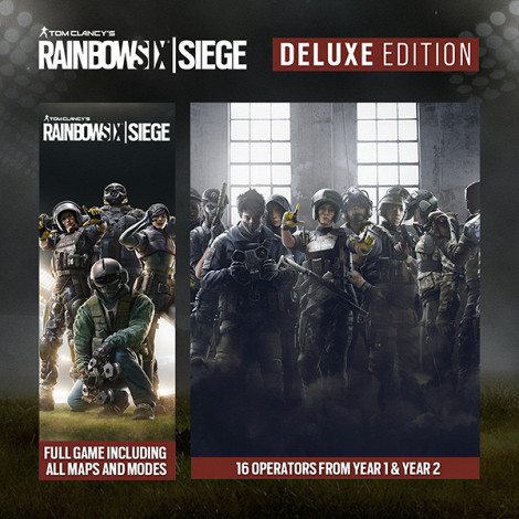R6S Y5PASS DeluxeEdition 600x600 