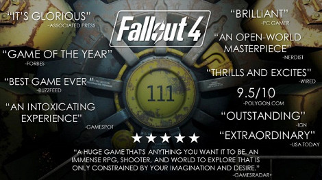 fallout4 reviewscore graphic 09