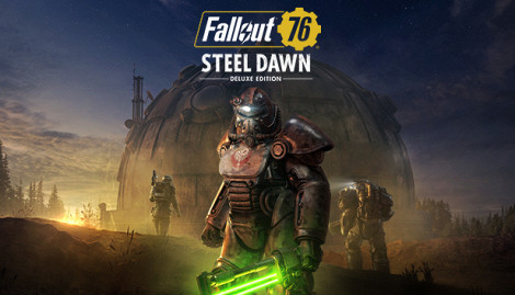 Fallout76 SteelDawn DLX  MainCapsule 616x353 02