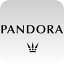 Download Jewelry for Pandora