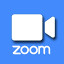 Download Guide for Zoom Cloud Meetings Video Conferences for Android