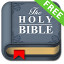 Download King James Bible KJV Free for Android