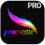 Procreate Paint editor Pro helper