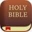 The Bible App Free + Audio, Offline, Daily Study