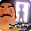Download Walkthrough for hi neighbor alpha 4 New for Android