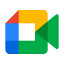 Download Google Meet for Android