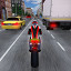 Download Race the Traffic Moto for Android