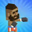 Square Fists Boxing Reviews for Android