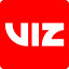 Download VIZ Manga  Direct from Japan for Android