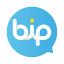 Download BiP  Messaging, Voice and Video Calling for Android