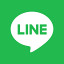 Download LINE: Free Calls & Messages for Android