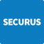Download Securus Mobile for Android