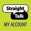 Download Straight Talk My Account for Android