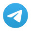 Telegram Screenshots for Android