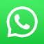 WhatsApp Messenger Screenshots for Android