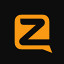 Download Zello PTT Walkie Talkie for Android