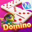 Higgs Domino Island-Gaple QiuQiu Poker Game Online Screenshots for Android