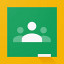 Download Google Classroom for Android