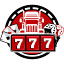 Download TruckStop Casino OPEN 24/7! for Android
