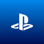 Download PlayStation App for Android