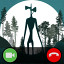 Download Siren Head for Android